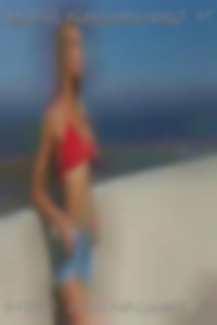 Alexinahippert