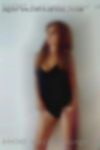 suellenRisinger