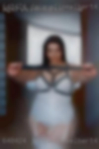 JacquelineElbert419
